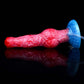 Cerberus - Ejaculating Inflatable Dildo XL - Dragon Dildo UK