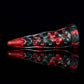 Chaos Monster Dildo - Hinn - Dragon Dildo UK