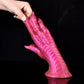 Dragon Claw - Pink