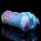 Alien Penetrable - Dragon Dildo UK