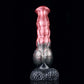 Akhal Tekes Horse Dildo - Holy Bull