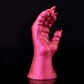 Dragon Claw - Pink