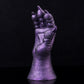 Dragon Claw - Purple