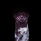 Dark Ice Monster Dildo - Abada - Dragon Dildo UK