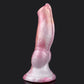 Dog Knot Inflatable Dildo - Chihuahua - Dragon Dildo UK