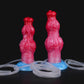 Bunyip - Ejaculating Inflatable Dildo S