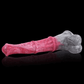 Horse Dildo - Churchill - Dragon Dildo UK