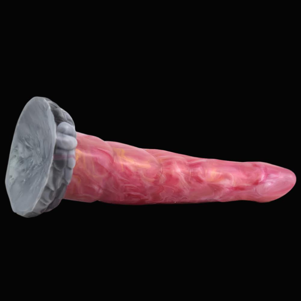 Alien Dildo - Xenomorph - Dragon Dildo UK