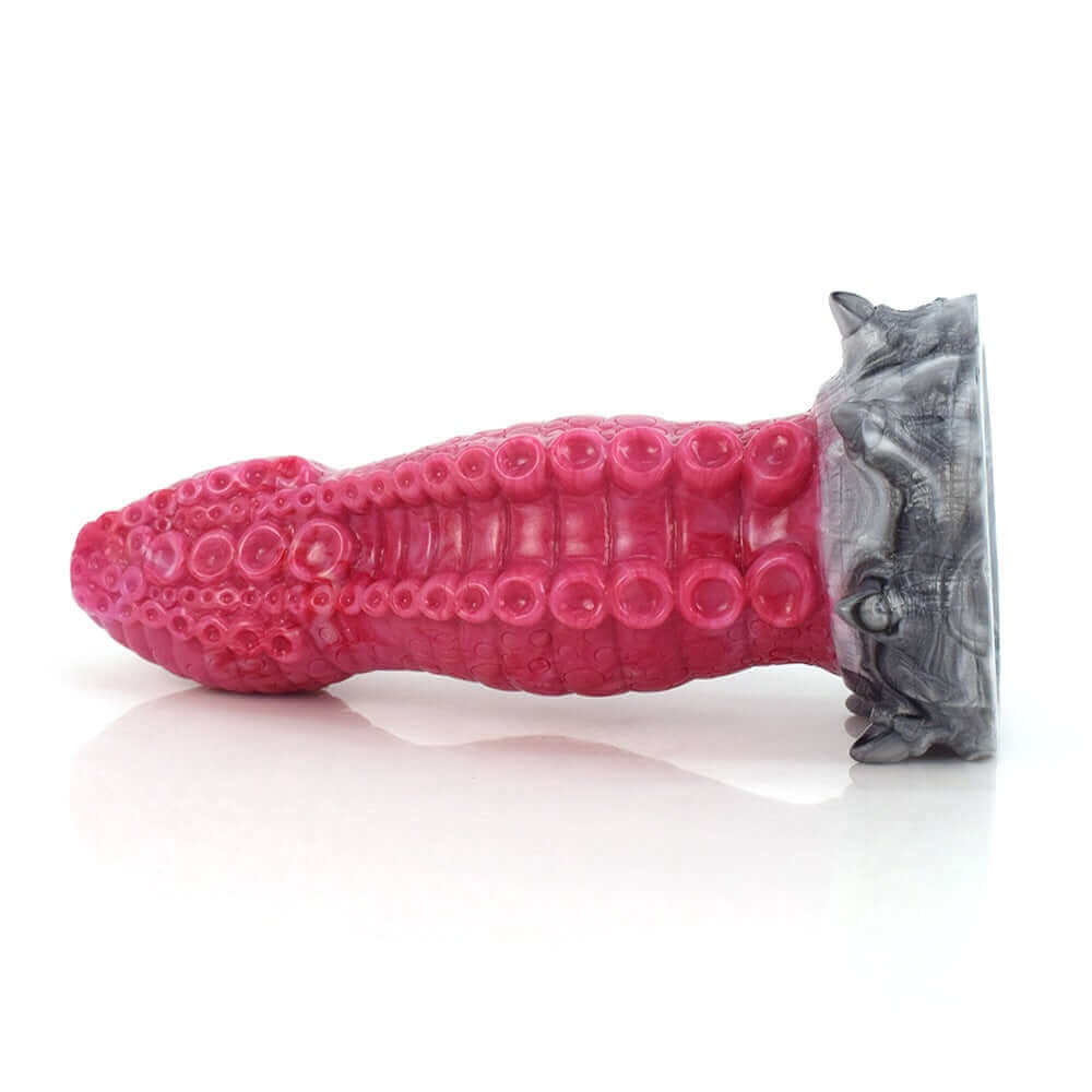 Tentacle Dildo | Dragon Dildo UK